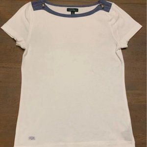 Top M Women Medium Bundle